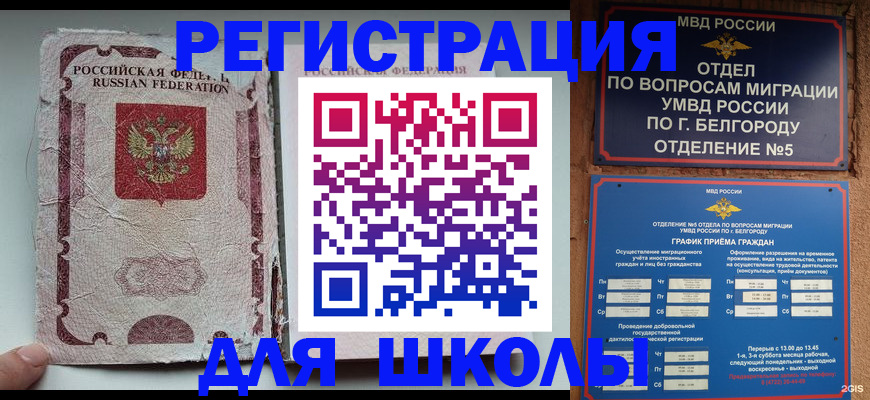 прописка гарантия в Соколе
